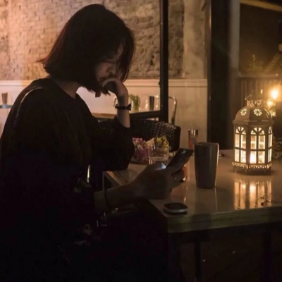 兽设清新风格设计兽圈社群